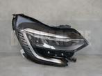 Koplamp Renault Captur 2 II LED Rechts 19-23 260104900R A119