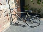 Vintage gazelle racefiets champion mondial, Fietsen en Brommers, Fietsen | Heren | Herenfietsen, Ophalen, Gebruikt, Gazelle
