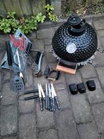 Barbecue, Ophalen, Nieuw, Lokii, Met accessoires