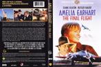 Amelia Earhart, The Final Flight (1994), Ophalen of Verzenden, Zo goed als nieuw, 1980 tot heden