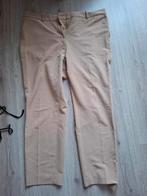 Dames broek, WE, Beige, Maat 46/48 (XL) of groter, Ophalen of Verzenden