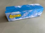 Canon 045 zwart laser toner cartridge, Computers en Software, Ophalen of Verzenden, Nieuw, Toner, 123inkt.nl