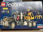 Lego technic 8868 complete set, Kinderen en Baby's, Speelgoed | Duplo en Lego, Ophalen of Verzenden, Zo goed als nieuw, Complete set