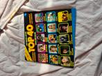 Top 40 lp. 2 lps., Verzenden, 1980 tot 2000, Gebruikt, 12 inch