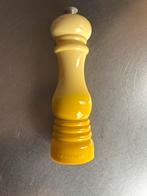 Le Creuset Pepermolen 21cm, Ophalen of Verzenden