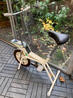 Hometrainer - Goede Staat!, Ophalen, Gebruikt, Metaal, Benen