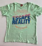 T shirt van s.Oliver , maat 140 nog nieuw (Y476), Kinderen en Baby's, Kinderkleding | Maat 140, Nieuw, Ophalen of Verzenden, Shirt of Longsleeve