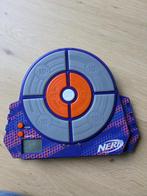 Nerf schietschijf, Ophalen, Zo goed als nieuw