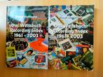 Rolling Stones verzameling bootleg cd-dvd's en boeken, Ophalen, Gebruikt, Rock-'n-Roll