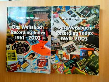 Rolling Stones verzameling bootleg cd-dvd's en boeken beschikbaar voor biedingen