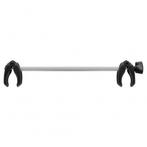 Thule BackSpace XT 4th Bike Arm fietsklem - 939200, Auto diversen, Fietsendragers, Elektrische fiets, Nieuw, Ophalen of Verzenden