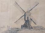 H.E. Roodenburg ets Leiden, Ophalen of Verzenden