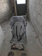 Buggy goeie staat!, Ophalen of Verzenden, Zo goed als nieuw