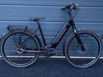 Gazelle ultimate  c5 D53 5vers met belt Bosch mmotor 500wh, Fietsen en Brommers, Fietsen | Dames | Damesfietsen, Ophalen, Cleanbikes