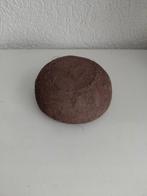 Hoedenmal, Antiek en Kunst, Curiosa en Brocante, Ophalen of Verzenden