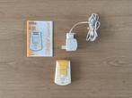 Braun Silk.épil supersoft, Ophalen of Verzenden, Zo goed als nieuw, Scheren en Epileren