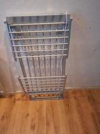 Elektrisch droogrek - Zo goed als nieuw, Ophalen of Verzenden