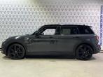 Mini Mini Clubman 2.0 Cooper S Chili Serious Business | Chro, Gebruikt, 715 kg, Leder, Handgeschakeld