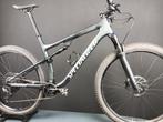 Specialized Epic comp Sram GX, Fully, Ophalen, Nieuw, Overige merken