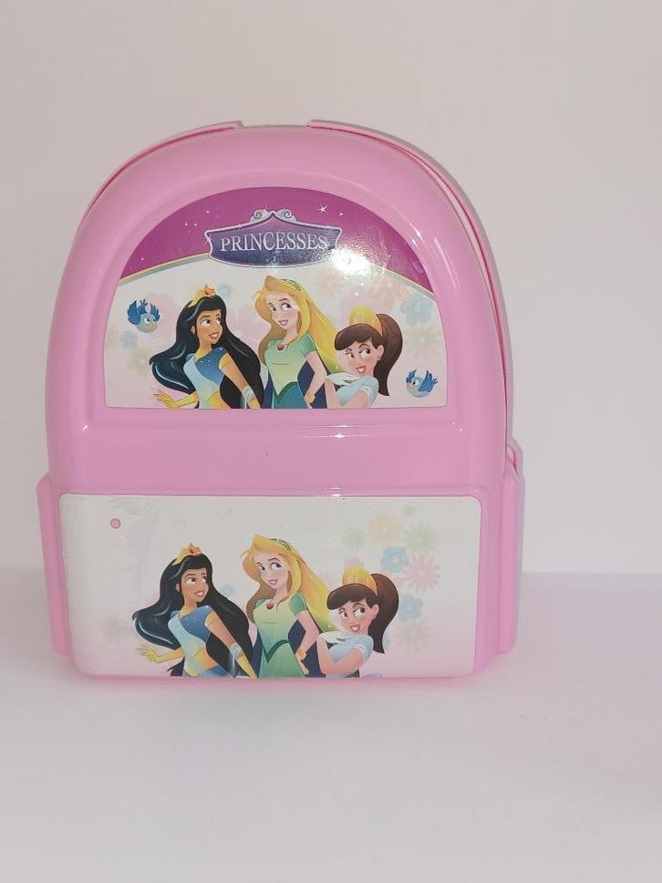 Allerlei speelgoed te koop, zo goed als nieuw!, Verzamelen, Speelgoed, Zo goed als nieuw, Ophalen of Verzenden