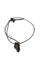 Voorrem remklauw rempomp origineel Senzo Balance, Gebruikt, Senzo, Ophalen of Verzenden