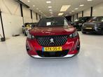 Peugeot 2008 1.2 PureTech GT VIRTUALCOCKPIT+1 JAAR GARANTIE, Voorwielaandrijving, Gebruikt, Euro 6, 1199 cc