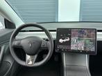 Tesla Model 3 Standard RWD Plus / FSD-Autopilot / ACTIE, Auto's, Tesla, Automaat, 238 pk, Achterwielaandrijving, Gebruikt