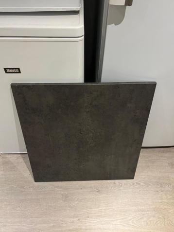 Ikea besta frontjes beton look kallviken - afbeelding 2