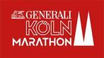 Startbewijs marathon van Keulen/Köln, Tickets en Kaartjes, Evenementen en Festivals, Eén persoon