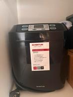 Iventum broodbak machine, Ophalen, Zo goed als nieuw