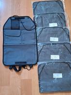 5x DHZ ESS Auto Organizer - Nieuw in Verpakking, Ophalen of Verzenden, Nieuw