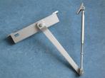 NHN Deurdranger Daihatsu No 80 - 24,5 cm x 4,6 cm, Ophalen of Verzenden, Gebruikt, Overige typen