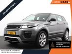 Land Rover Range Rover Evoque 2.0 TD4 HSE Lees opmerkingen!, Auto's, Automaat, Gebruikt, Vierwielaandrijving, SUV of Terreinwagen