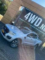 Ford Ranger 3.2 TDCi AUT DC 5 PERS BE- TREKKER / NAVI CLIMA, Gebruikt, Euro 6, Diesel, Vierwielaandrijving