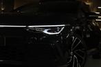 Volkswagen Golf 2.0 TSI GTI /PANO/IQ-LIGHT/H&K/CARPLAY/VOLL, Euro 6, 4 cilinders, 1984 cc, 245 pk