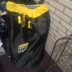 Subper, Watersport en Boten, Geen board, Ophalen of Verzenden, Nieuw, Trapeze