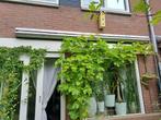 Electrisch zonneschermen, Ophalen, Gebruikt, Elektrisch, Minder dan 250 cm