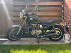 Honda CB650 Custom 1980, Motoren, Motoren | Honda, 4 cilinders, Sport, Particulier