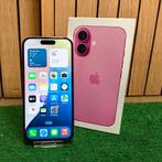 Apple iPhone 16 128GB 98% iOS 26 - In Nette Staat, Apple, Zo goed als nieuw, Support@apple.com, One Apple Park Way
Cupertino, CA 95014
United States