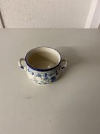 Soepkommen Uil Bunzlau Castle servies, Overige materialen, Ohmstraat 20, 3861NB Nijkerk, Overige typen, Nieuw