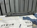 VOLVO S60 III V60 BUMPER MIDDENGRILLE, Auto-onderdelen, Carrosserie en Plaatwerk, Ophalen of Verzenden, Gebruikt, Volvo, Bumper