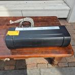Itho Daalderop 4.7L Close-in Boiler - Werkend!, Doe-het-zelf en Verbouw, Geisers en Boilers, Minder dan 20 liter, Ophalen of Verzenden