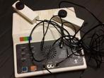 Conic tv sport games DX-720, Ophalen of Verzenden