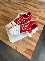 Nike T90 FG (39 tm 45), Ophalen of Verzenden, Nieuw