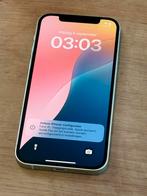 Zeer nette iPhone 12 Green 64GB, met 100% batterijconditie!, Apple, ., Ophalen of Verzenden, Zo goed als nieuw