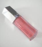 Fenty Beauty Gloss Bomb Universal Lip Luminizer in FU$$Y, Verzenden, Nieuw, Make-up, Overige kleuren