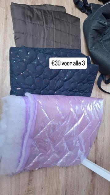 MOET WEG HOBBY SPULLEN beschikbaar voor biedingen
