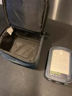 Festool SYS KAL II LED Lamp, Doe-het-zelf en Verbouw, Bouwverlichting, Ophalen, Gebruikt, Minder dan 50 watt, Lamp