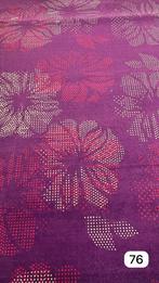 76. karpet 200 x 300, Ophalen, Overige kleuren, 200 cm of meer, Rechthoekig