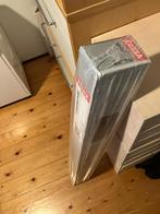 Velux verduisterend rolgordijn te koop in Nieuwstaat!, Huis en Inrichting, Overige Huis en Inrichting, Zo goed als nieuw, Ophalen